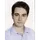 دکتر کیوان رضوانیان