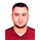 دکتر سینا امین زاده