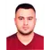 دکتر سینا امین زاده