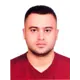 دکتر سینا امین زاده