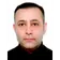 دکتر مهدی لازمی