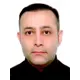 دکتر مهدی لازمی