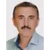 دکتر قاسم خلج معصومی