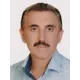 دکتر قاسم خلج معصومی