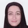 دکتر مریم میرزائی