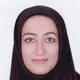 دکتر مریم میرزائی