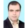 دکتر علیرضا شریفی