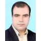 دکتر علیرضا شریفی