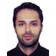 دکتر رضا تیموری کناری