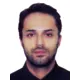 دکتر رضا تیموری کناری
