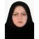 دکتر عادله دزفولی زاده
