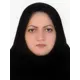 دکتر عادله دزفولی زاده