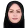 دکتر نورالسادات ساجدی