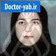 ام البنین سعادتی