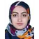 دکتر مریم رحیمی خوب
