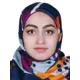 دکتر مریم رحیمی خوب