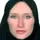 دکتر ناتالیا ناظمی