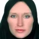 دکتر ناتالیا ناظمی