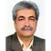 دکتر ناصر کنعانی