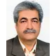 دکتر ناصر کنعانی