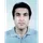 دکتر مجتبی ذاکرعباسی