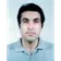 دکتر مجتبی ذاکرعباسی