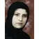 دکتر لیلا دهقان