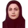 دکتر دریا چاپاری ایلخچی