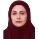 دکتر دریا چاپاری ایلخچی