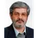 دکتر سیدمحسن حاجی مولانا