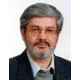 دکتر سیدمحسن حاجی مولانا