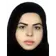 دکتر فاطمه مطیعی