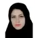 دکتر مینا نجارزادپیوستی