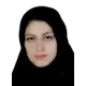 دکتر مینا نجارزادپیوستی