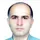 دکتر روح اله کیا