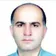 دکتر روح اله کیا