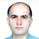 دکتر روح اله کیا