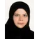 دکتر فاطمه دلیلی دیدار