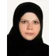 دکتر فاطمه دلیلی دیدار