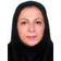 دکتر بهاره گوهردهی