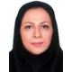 دکتر بهاره گوهردهی