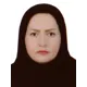 دکتر معصومه حسینی برشنه