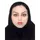 دکتر پریسا حیدری