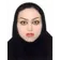 دکتر پریسا حیدری