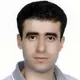 دکتر سوران امینی فر