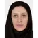 دکتر شادی الهامی خراسانی