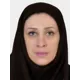 دکتر شادی الهامی خراسانی
