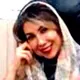 دکتر نیکتا سلگی