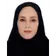 دکتر ستایش شکوهی منش