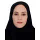 دکتر ستایش شکوهی منش